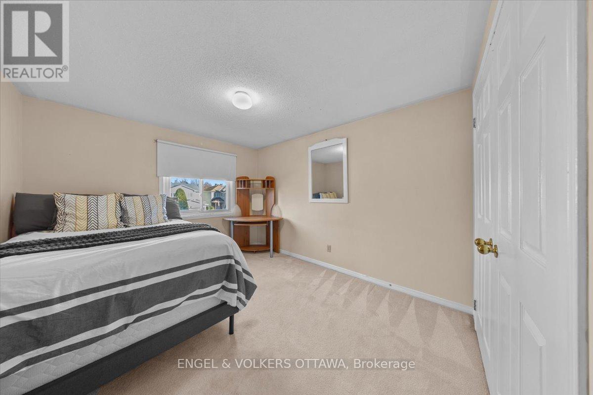 4 Bed, 3 Bath House for Sale in Ottawa – 1678 DES PERDRIX CRESCENT, Ottawa – MLS# X14117336 - Image 19