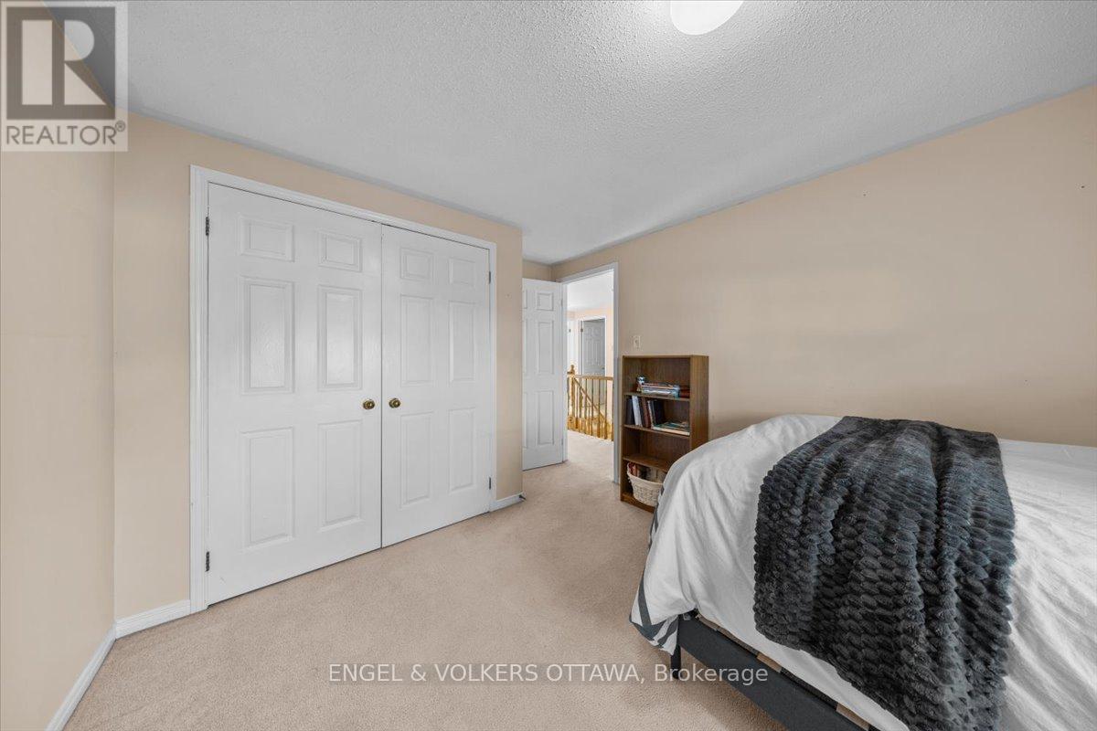 4 Bed, 3 Bath House for Sale in Ottawa – 1678 DES PERDRIX CRESCENT, Ottawa – MLS# X14117336 - Image 20
