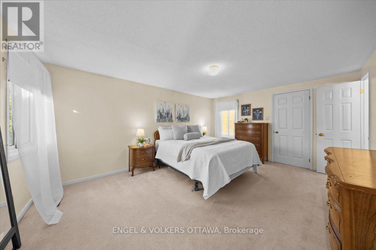 4 Bed, 3 Bath House for Sale in Ottawa – 1678 DES PERDRIX CRESCENT, Ottawa – MLS# X14117336 - Image 21