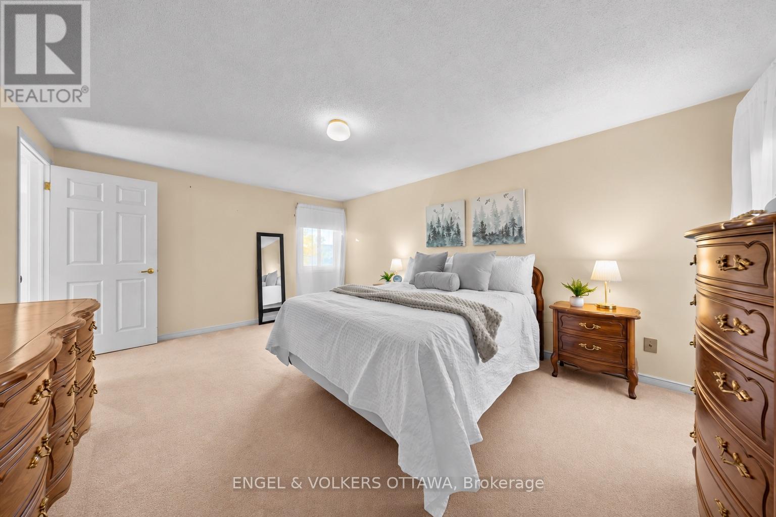 4 Bed, 3 Bath House for Sale in Ottawa – 1678 DES PERDRIX CRESCENT, Ottawa – MLS# X14117336 - Image 22