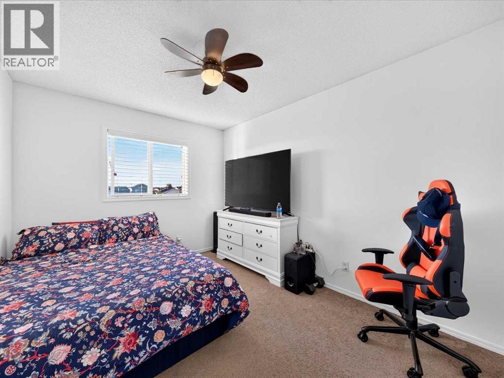 421 Martindale Drive NE, Calgary — photo 32