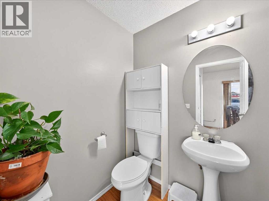 421 Martindale Drive NE, Calgary — photo 24