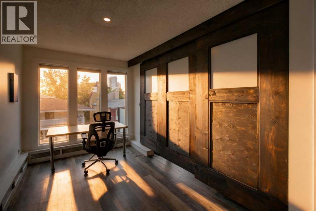 10, 635 Marsh Road NE, Calgary — photo 6