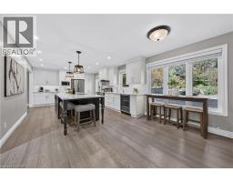 1774 Old Mill Road, Kitchener, ON N2P1Z5 Photo 16