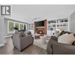 1774 Old Mill Road, Kitchener, ON N2P1Z5 Photo 21