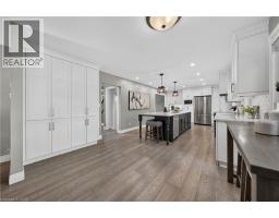1774 Old Mill Road, Kitchener, ON N2P1Z5 Photo 15