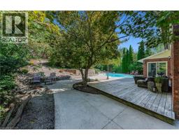 1774 Old Mill Road, Kitchener, ON N2P1Z5 Photo 42