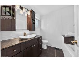 1774 Old Mill Road, Kitchener, ON N2P1Z5 Photo 30