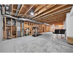 1774 Old Mill Road, Kitchener, ON N2P1Z5 Photo 40