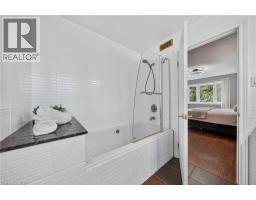 1774 Old Mill Road, Kitchener, ON N2P1Z5 Photo 31