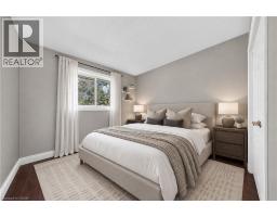 1774 Old Mill Road, Kitchener, ON N2P1Z5 Photo 35