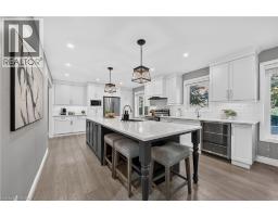 1774 Old Mill Road, Kitchener, ON N2P1Z5 Photo 17