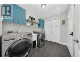 1774 Old Mill Road, Kitchener, ON N2P1Z5 Photo 26
