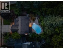 1774 Old Mill Road, Kitchener, ON N2P1Z5 Photo 49