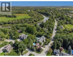 1774 Old Mill Road, Kitchener, ON N2P1Z5 Photo 50