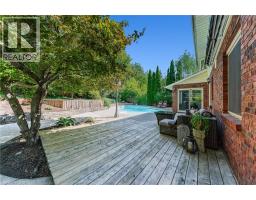 1774 Old Mill Road, Kitchener, ON N2P1Z5 Photo 43