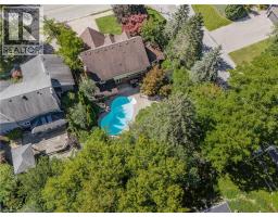 1774 Old Mill Road, Kitchener, ON N2P1Z5 Photo 48
