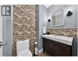 1774 Old Mill Road, Kitchener, ON N2P1Z5 Photo 25