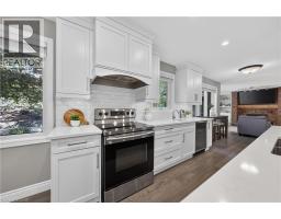 2pc Bathroom - 1774 Old Mill Road, Kitchener, ON N2P1Z5 Photo 14