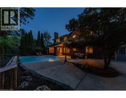 1774 Old Mill Road, Kitchener, ON N2P1Z5 Photo 46