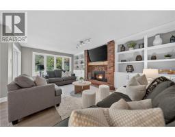 1774 Old Mill Road, Kitchener, ON N2P1Z5 Photo 22