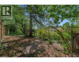 1774 Old Mill Road, Kitchener, ON N2P1Z5 Photo 47