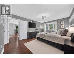 1774 Old Mill Road, Kitchener, ON N2P1Z5 Photo 28