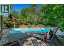 1774 Old Mill Road, Kitchener, ON N2P1Z5 Photo 44