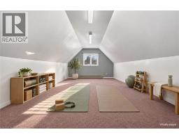 1774 Old Mill Road, Kitchener, ON N2P1Z5 Photo 33