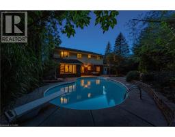 1774 Old Mill Road, Kitchener, ON N2P1Z5 Photo 45