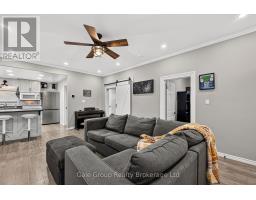 655 College Avenue, Woodstock, ON N4S2C6 Photo 11