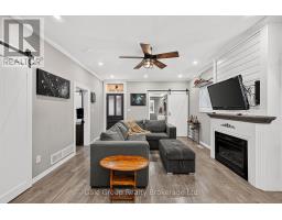 655 College Avenue, Woodstock, ON N4S2C6 Photo 12