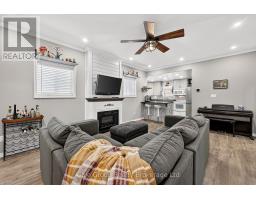 655 College Avenue, Woodstock, ON N4S2C6 Photo 14