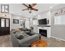 655 College Avenue, Woodstock, ON N4S2C6 Photo 15
