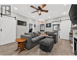 655 College Avenue, Woodstock, ON N4S2C6 Photo 16