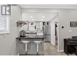 655 College Avenue, Woodstock, ON N4S2C6 Photo 19