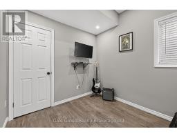 655 College Avenue, Woodstock, ON N4S2C6 Photo 27