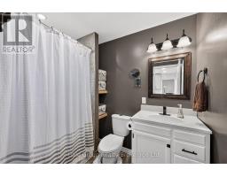 655 College Avenue, Woodstock, ON N4S2C6 Photo 28