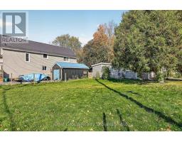 655 College Avenue, Woodstock, ON N4S2C6 Photo 36