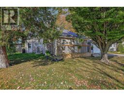 Foyer - 655 College Avenue, Woodstock, ON N4S2C6 Photo 6