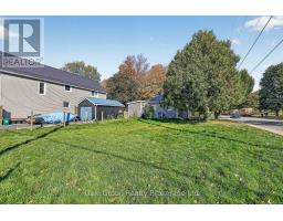 655 College Avenue, Woodstock, ON N4S2C6 Photo 8