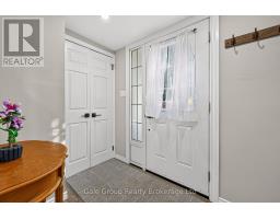 655 College Avenue, Woodstock, ON N4S2C6 Photo 9