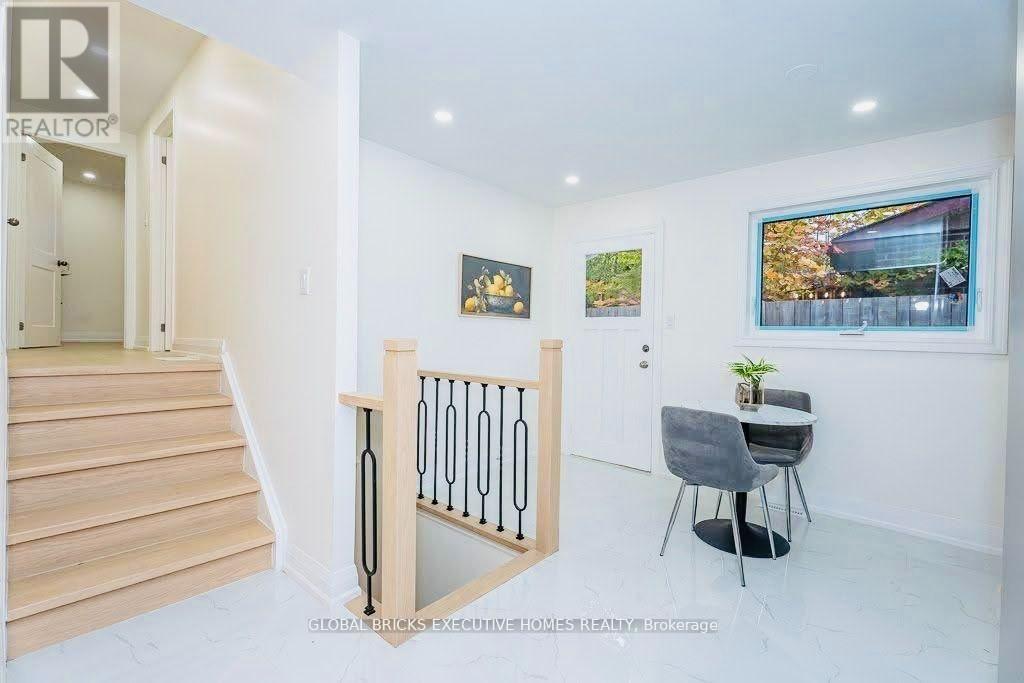 4 Virgilwood Crescent, Barrie photo 7
