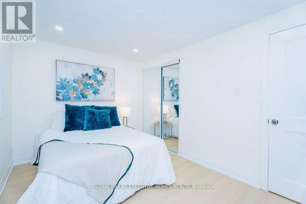 4 Virgilwood Crescent, Barrie photo 18