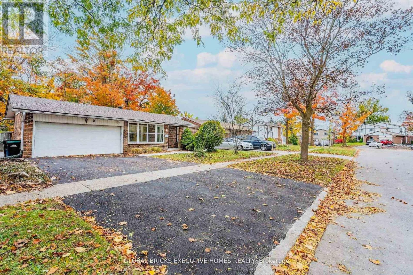 4 Virgilwood Crescent, Barrie photo 21