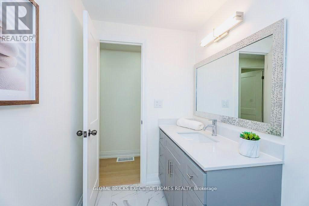 4 Virgilwood Crescent, Barrie photo 10