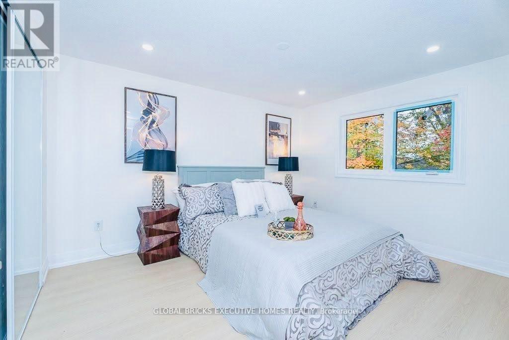 4 Virgilwood Crescent, Barrie photo 14