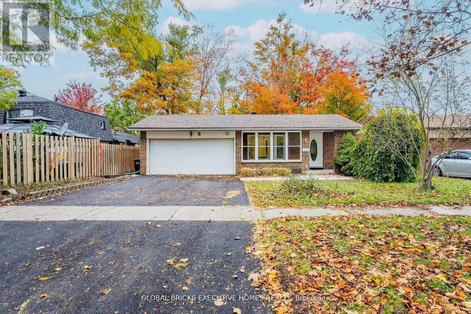 4 Virgilwood Crescent, Barrie photo 22