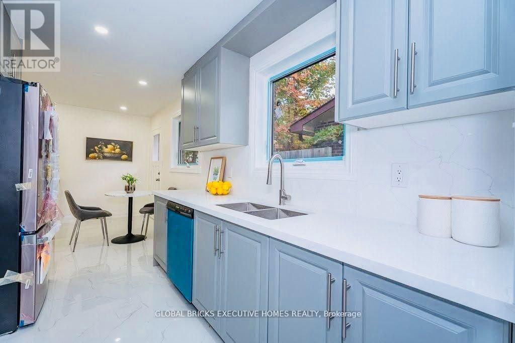 4 Virgilwood Crescent, Barrie photo 6