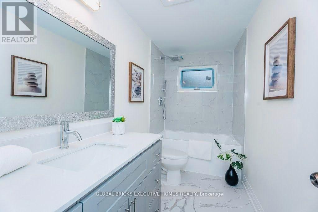 4 Virgilwood Crescent, Barrie photo 11